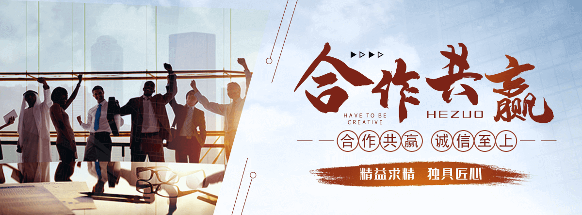 阿里石牌坊哪里做得好
